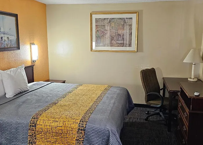 Indian Mound 2* Fairmont City