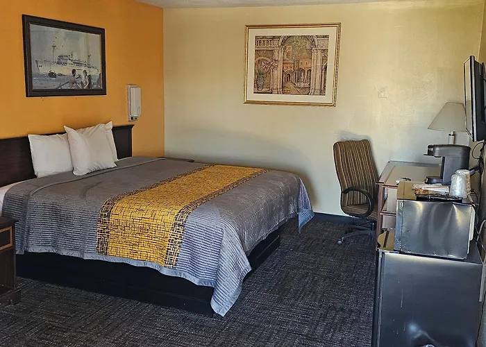 Indian Mound 2* Fairmont City